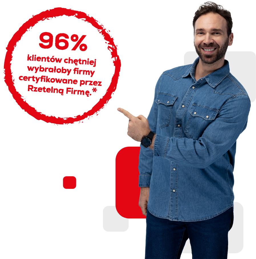 Group-7749.png Group-7749.png