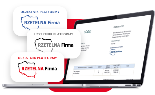 Group-7879.png Group-7879.png