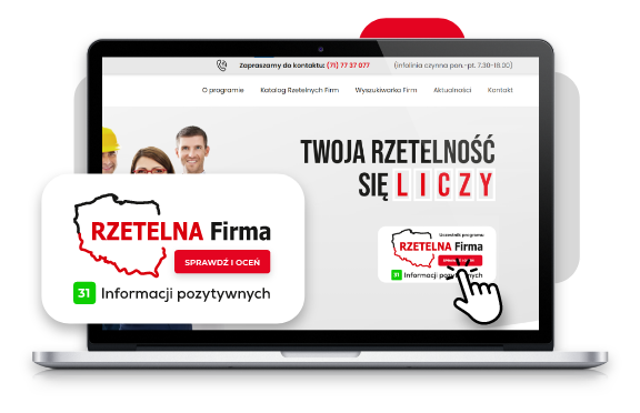 Group-7826.png Group-7826.png