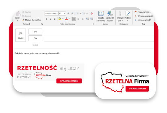 Group-7875.png Group-7875.png